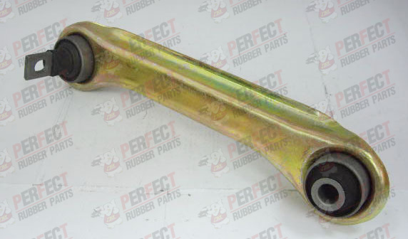 MB-809220 SUSPENSION BUSH