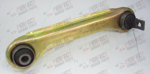 MB-809221 SUSPENSION BUSH