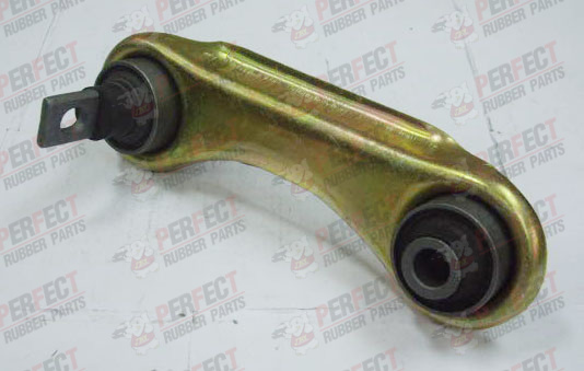 MB-809222 SUSPENSION BUSH
