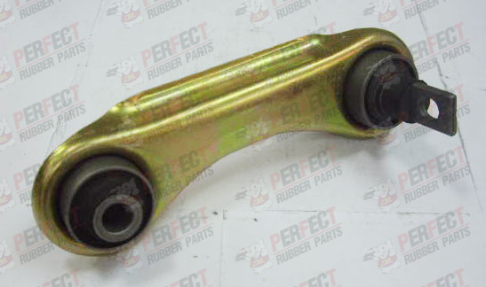 MB-809223 SUSPENSION BUSH