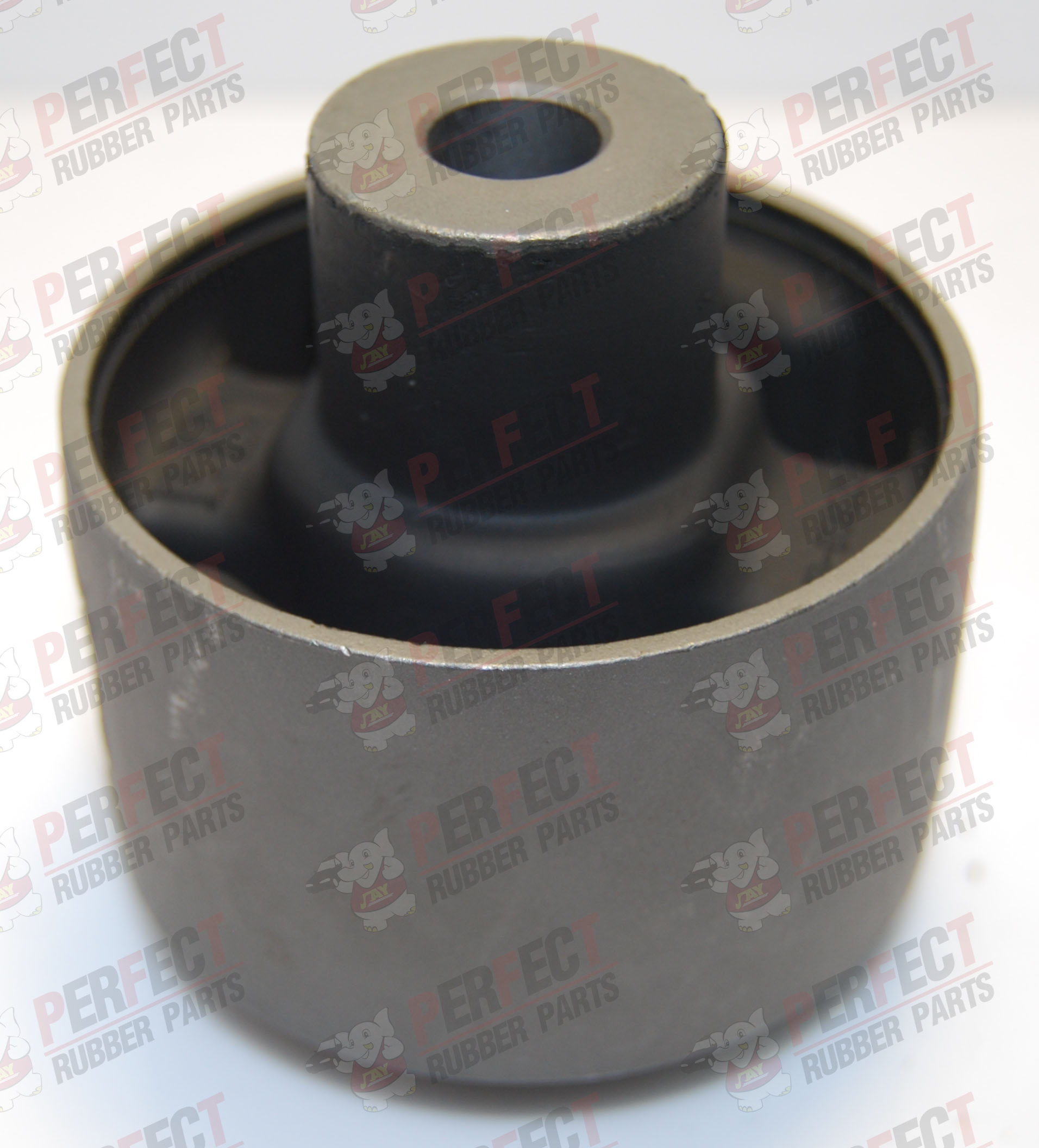 MB-809262 SUSPENSION BUSH
