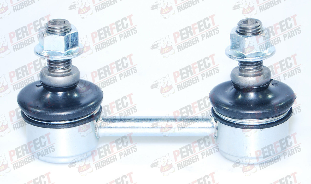 MB-809354 LINK ASSY