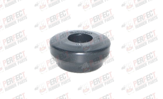 MB-809388 REAR SUSPENSION BUSH