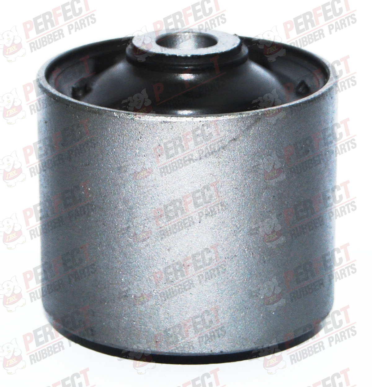 MB-809566 SUSPENSION BUSH