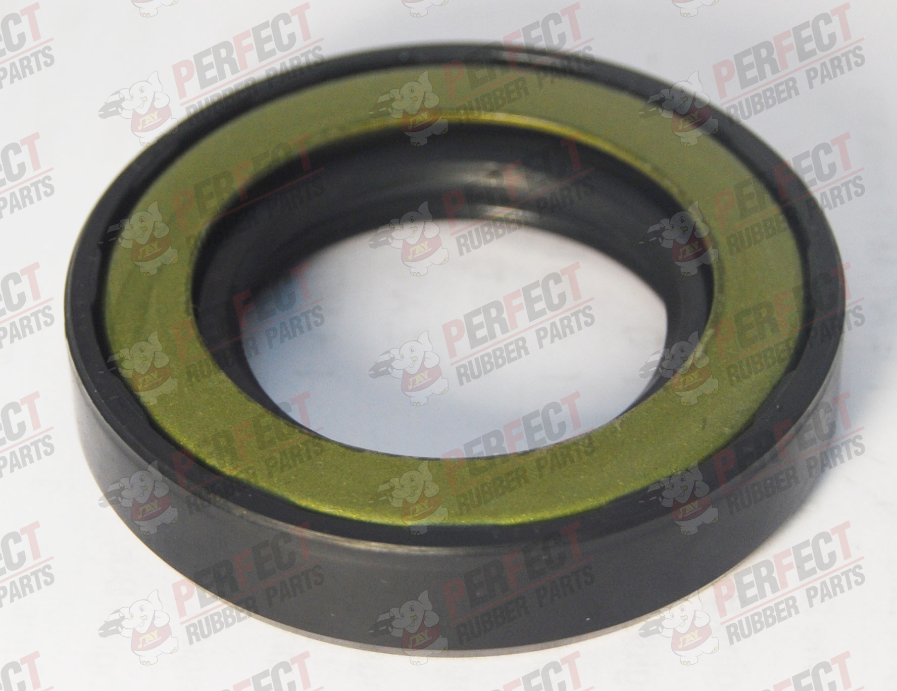 MB-837719 OIL SEAL