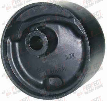 MB-844258 ENGINE BUSHING