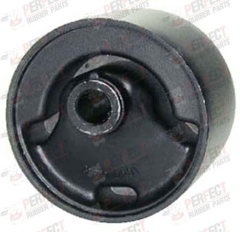 MB-844267 ENGINE BUSHING