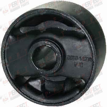 MB-844274 ENGINE BUSHING