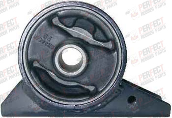 MB-844274 INSULATOR ENGINE