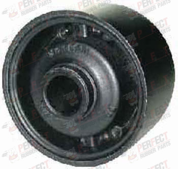 MB-844276 ENGINE BUSHING
