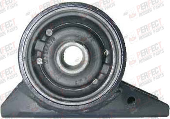 MB-844276 INSULATOR ENGINE