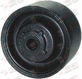 MB-844290 ENGINE BUSHING