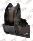 MB-844290P INSULATOR ENGINE