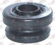 MB-851849 STRUT BAR RUBBER