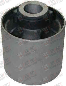 MB-864736 SUSPENSION BUSH