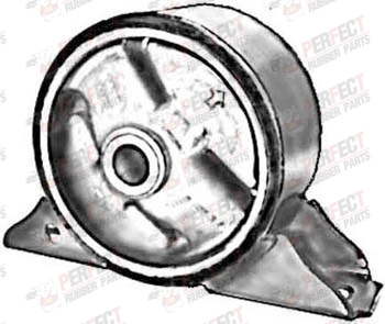 MB-870012 INSULATOR ENGINE