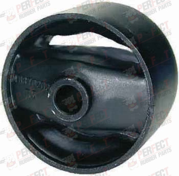 MB-870262 ENGINE BUSHING