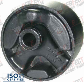 MB-871602 ENGINE BUSHING