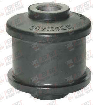 MB-891463 SUSPENSION BUSH
