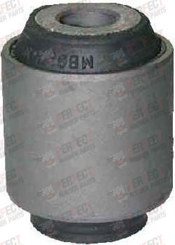 MB-891518 UPPER ARM BUSH