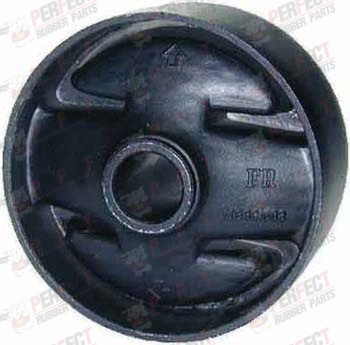 MB-891563 ENGINE BUSHING