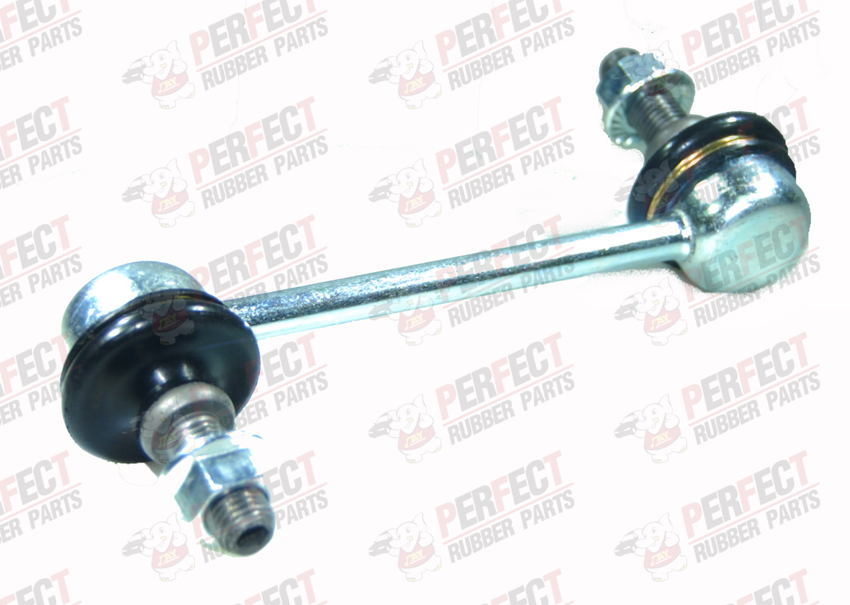 MB-892981 LINK ASSY