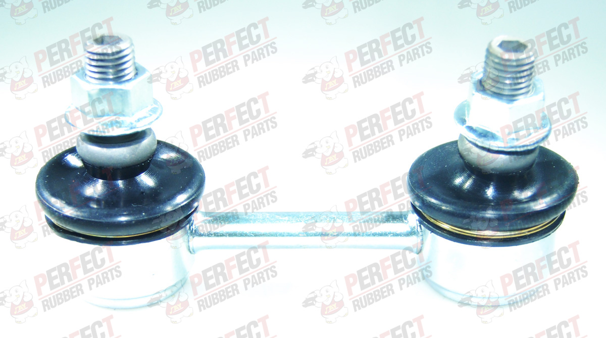 MB-892982 LINK ASSY