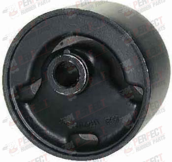 MB-910201 ENGINE BUSHING