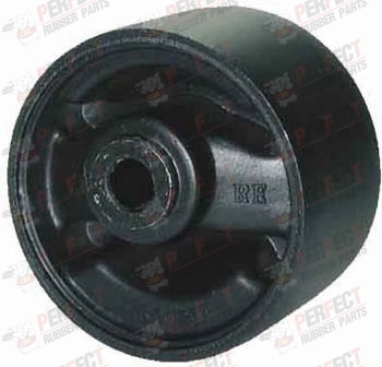 MB-911267 ENGINE BUSHING