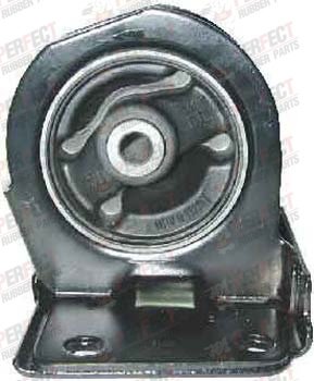 MB-911267 INSULATOR ENGINE