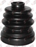 MB-937998 DRIVE SHAFT BOOT, INNER