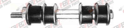 MB-941974 LINK ASSY