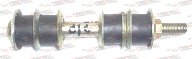 MB-947964 STABILIZER LINK