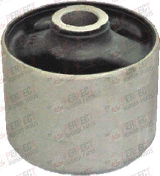 MB-951444 SUSPENSION BUSH