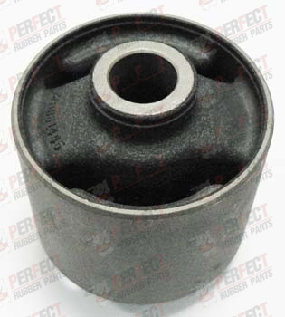MB-951445 SUSPENSION BUSH