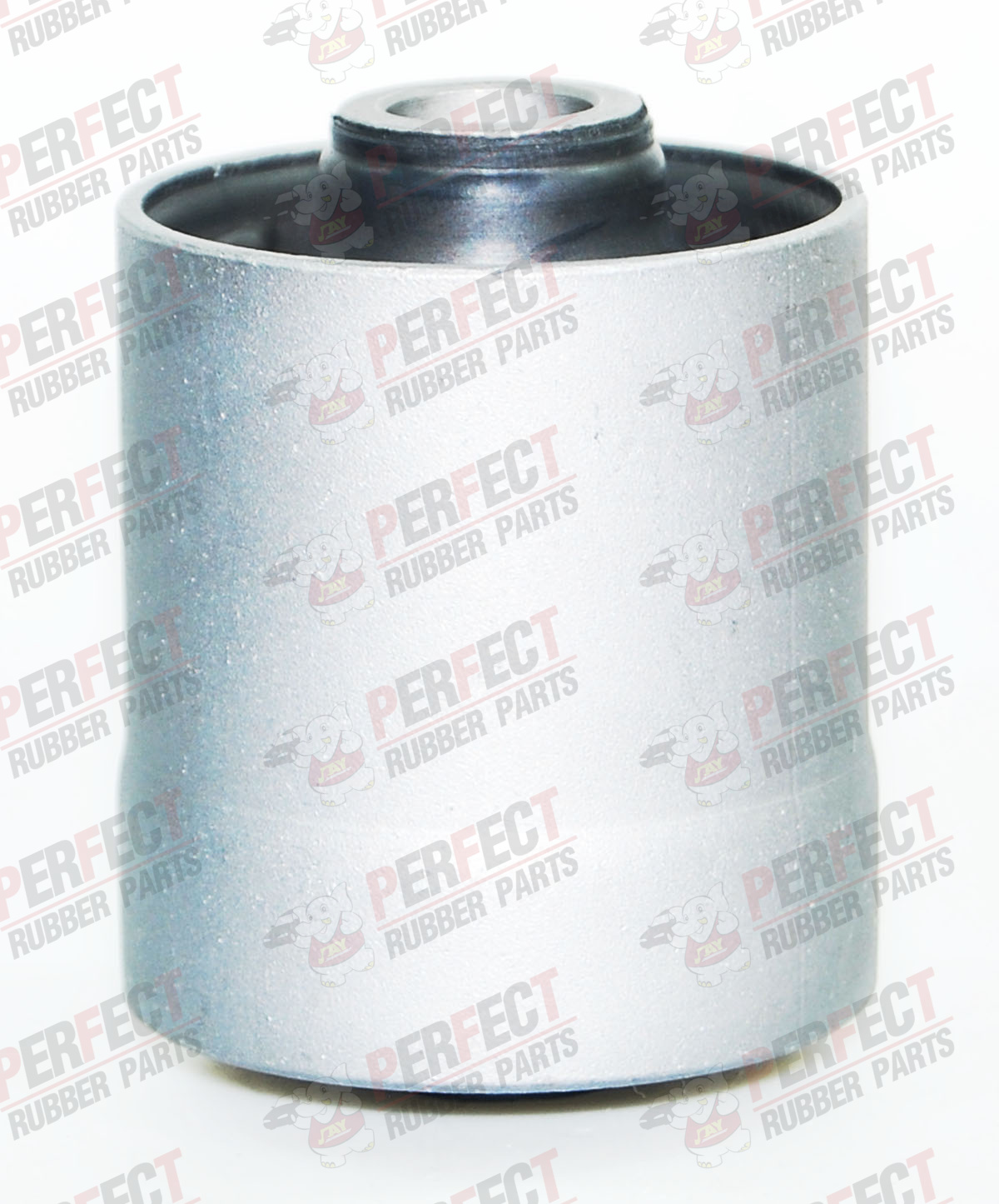 MB-951813 SUSPENSION BUSH