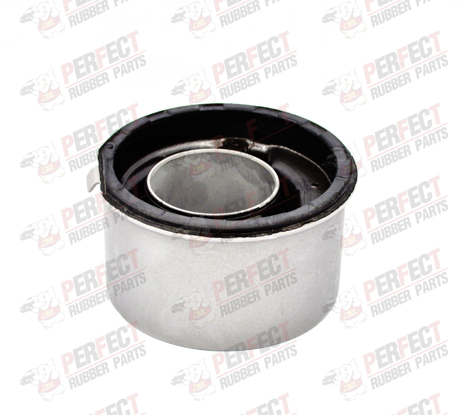 MC-118750 CABIN BUSH