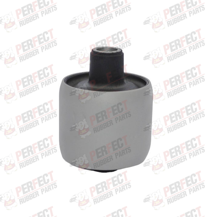 MC-118850 ARM BUSH