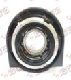 MC-802791A CENTER BEARING
