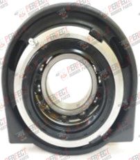 MC-802791B CENTER BEARING