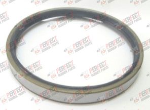MC-807438 OIL SEAL