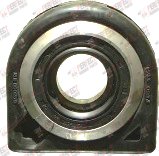 MC-860251A CENTER BEARING