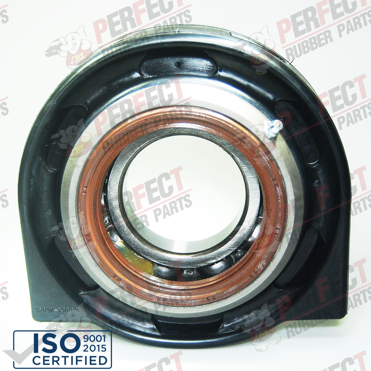 MC-870393A CENTER BEARING