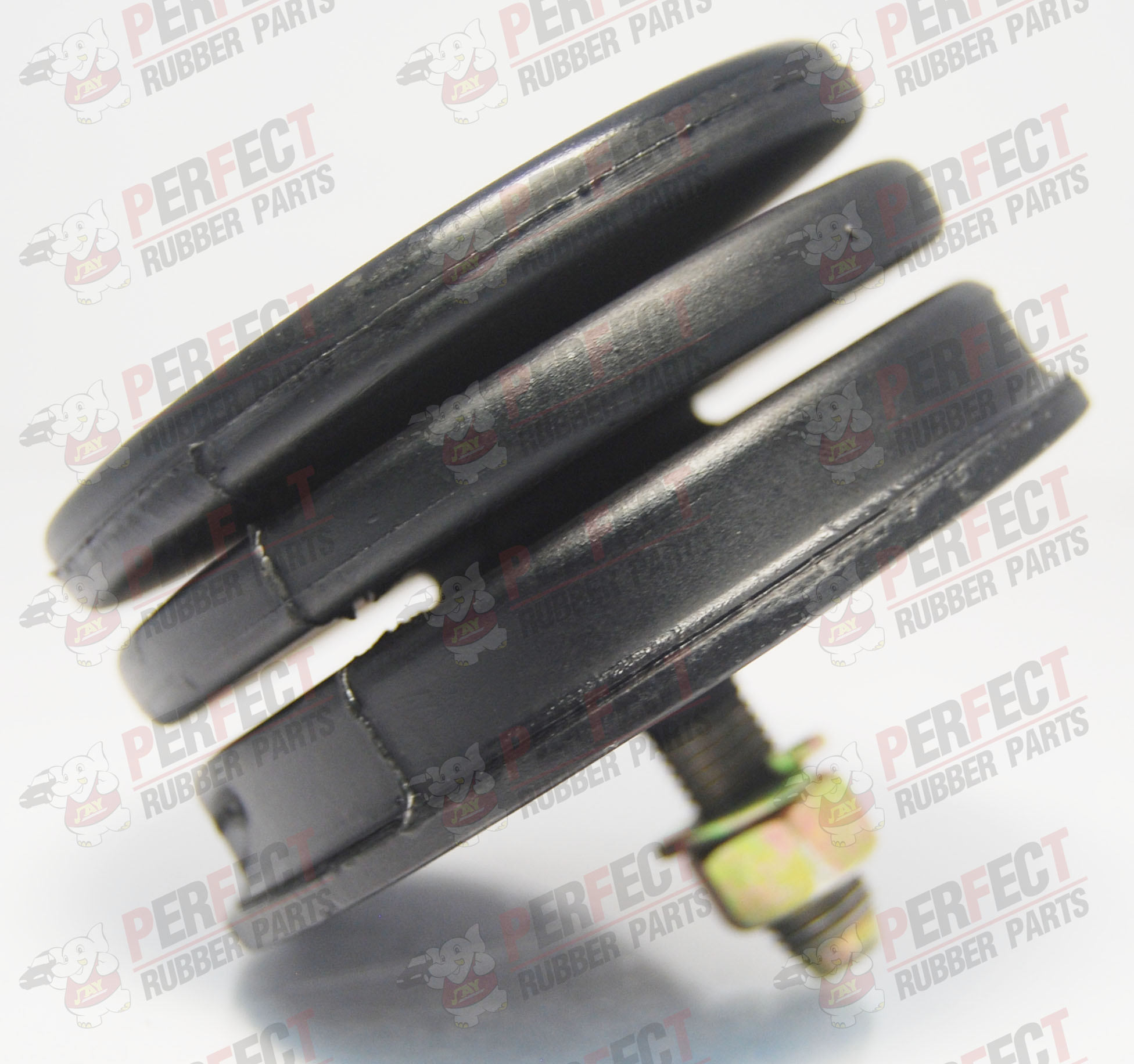 MC-907598 CABIN MOUNTING