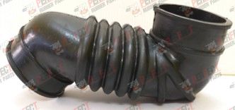 MD-061143 HOSE HOLE