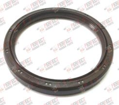 MD-069947 OIL SEAL