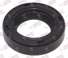 MD-069948 OIL SEAL