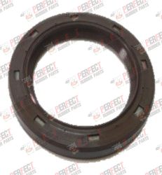MD-069949 OIL SEAL