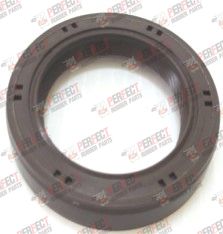 MD-133317 OIL SEAL