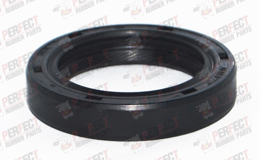 MD-703743 OIL SEAL